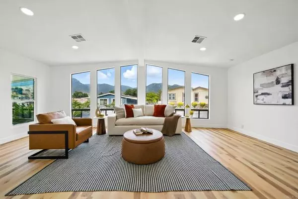 8975 Lawrence Welk Drive #296, Escondido, CA 92026