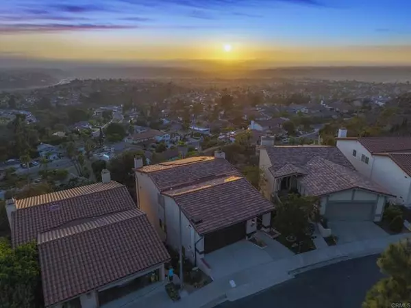 5968 Caminito De La Taza, San Diego, CA 92120