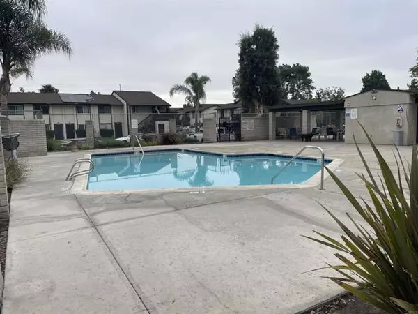 Santee, CA 92071,10158 Carefree Drive