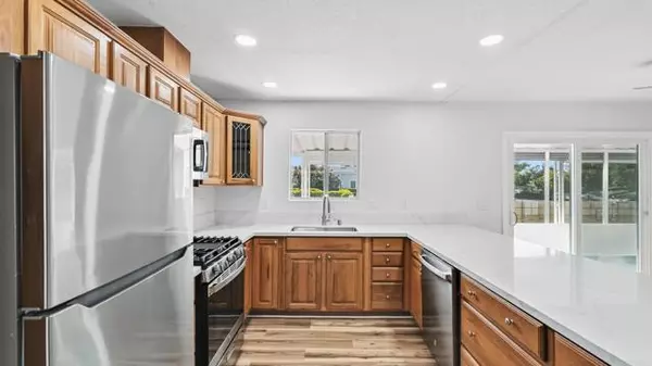 8301 Mission Gorge Road #351, Santee, CA 92071