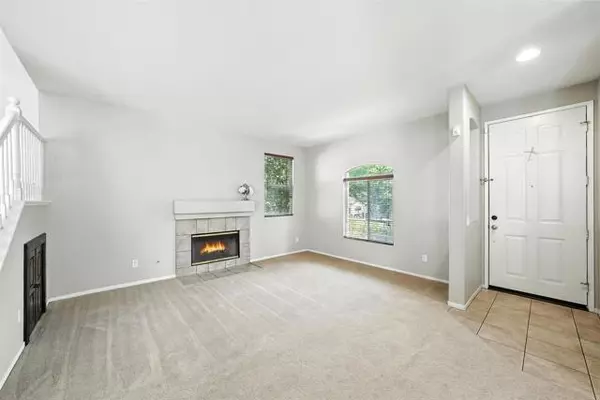 Chula Vista, CA 91913,1929 Geyserville Street
