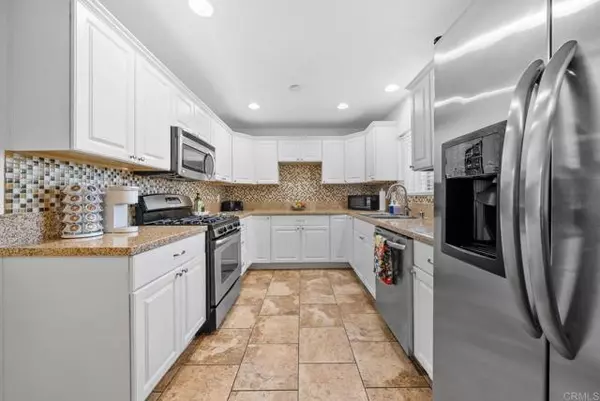 Chula Vista, CA 91911,1203 Fifth Avenue