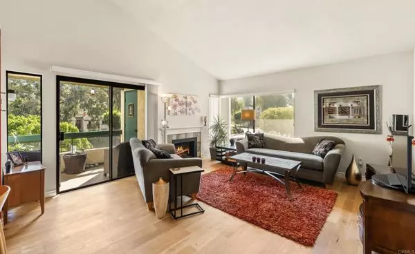 11255 Tierrasanta Blvd. #119, San Diego, CA 92124