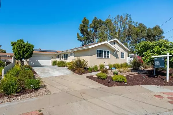 San Diego, CA 92123,8796 Regency Road