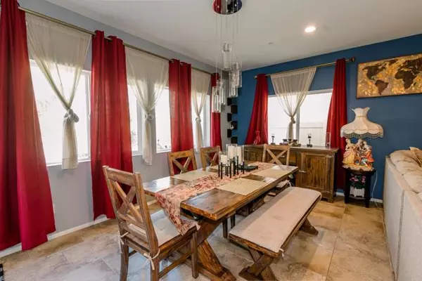 Fallbrook, CA 92028,35458 Brown Galloway Lane