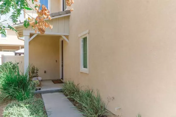 Fallbrook, CA 92028,35458 Brown Galloway Lane