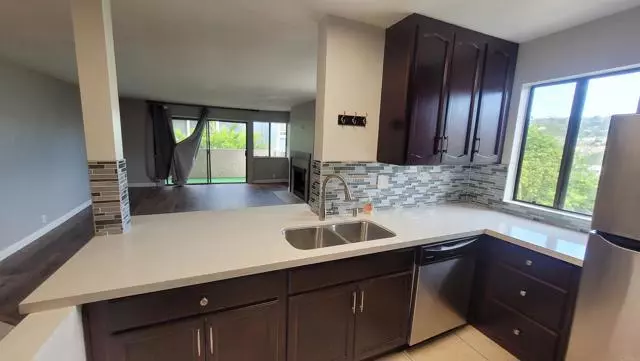 Carlsbad, CA 92009,2625 Pirineos Way #224