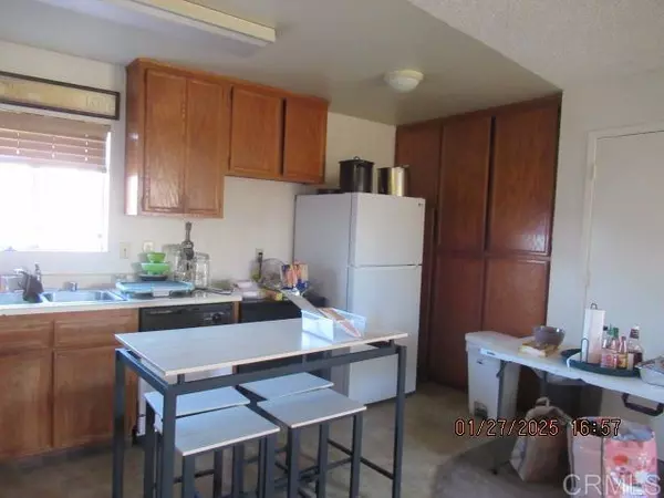 Imperial Beach, CA 91932,647 12Th Street