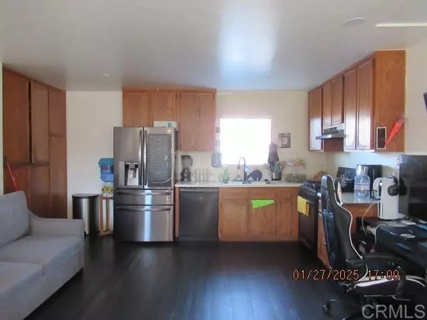 Imperial Beach, CA 91932,647 12Th Street