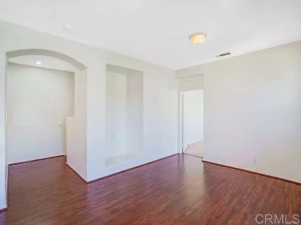 Chula Vista, CA 91915,2721 Castlehill Road #1