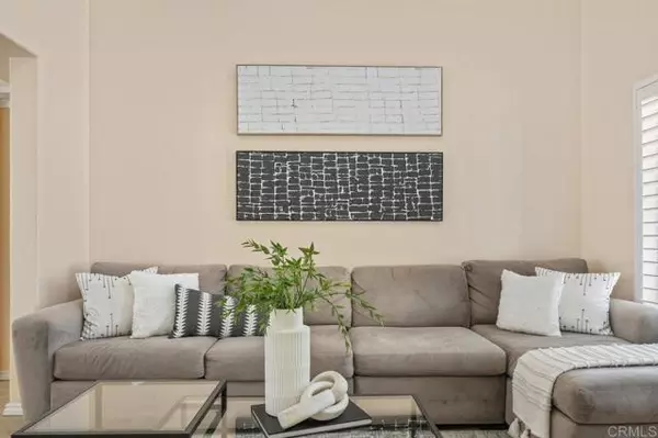 Chula Vista, CA 91913,1281 Saint Helena Avenue