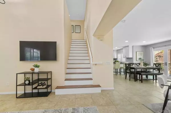 Chula Vista, CA 91913,1281 Saint Helena Avenue