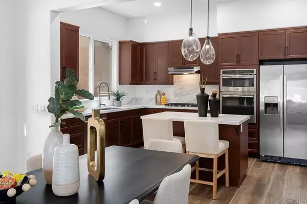 1686 Pember Avenue, Chula Vista, CA 91913