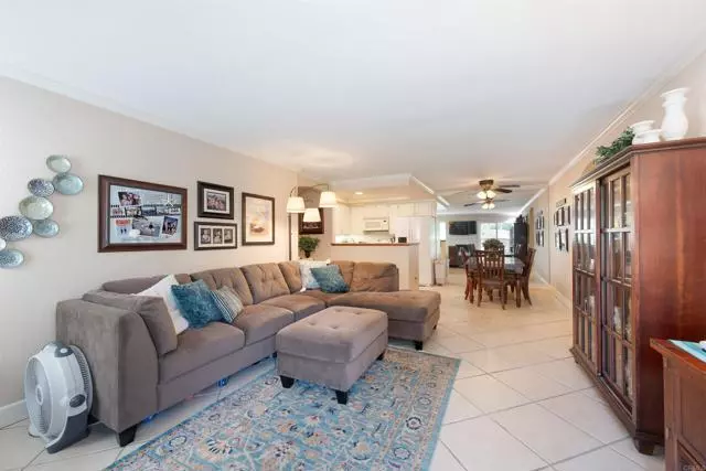 Chula Vista, CA 91910,110 N 2ND AVE UNIT 16