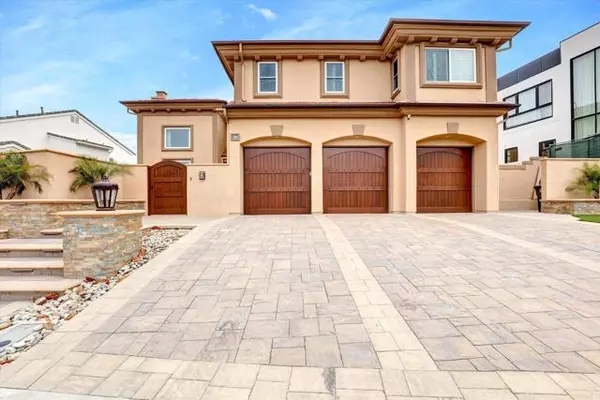 Laguna Niguel, CA 92677,36 Coronado Pointe