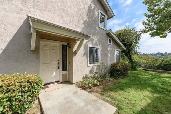 Chula Vista, CA 91910,331 Windjammer Circle