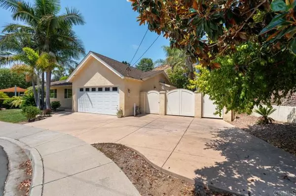 San Diego, CA 92111,3654 Marlesta Drive