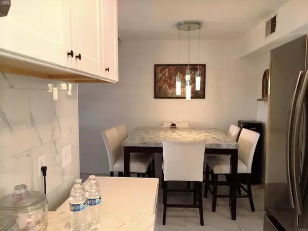 San Diego, CA 92154,3474 Del Sol Blvd #C