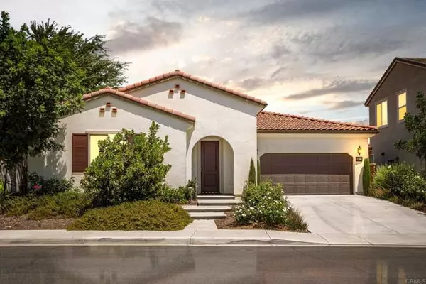 30674 Nature Road, Murrieta, CA 92563