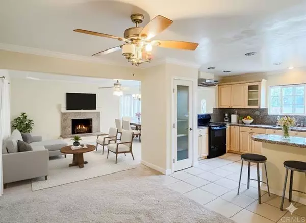 765 Elkwood Ave, Imperial Beach, CA 91932