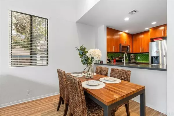 San Diego, CA 92108,2224 River Run Drive #154