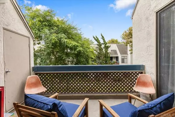 San Diego, CA 92108,2224 River Run Drive #154