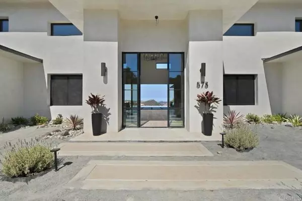 Alpine, CA 91901,573 Lilac Ranch Rd