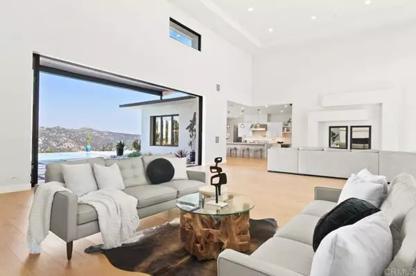 Alpine, CA 91901,573 Lilac Ranch Rd