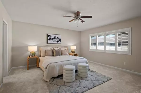 7000 Saranac Street #2, La Mesa, CA 91942