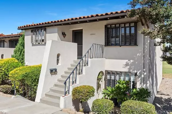 11984 Rancho Bernardo Rd #J, San Diego, CA 92128