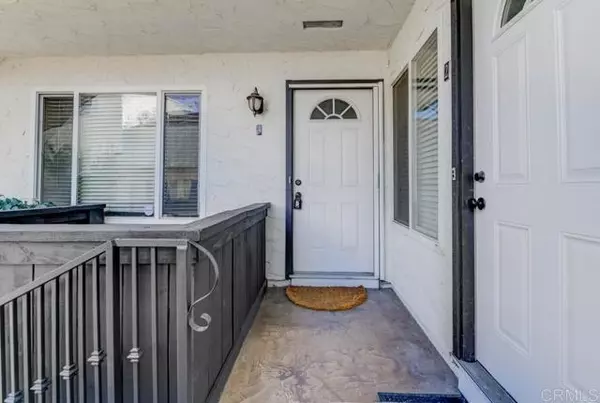 San Diego, CA 92104,3780 Swift Avenue #3