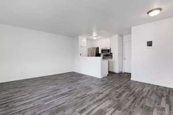 San Diego, CA 92104,3780 Swift Avenue #3