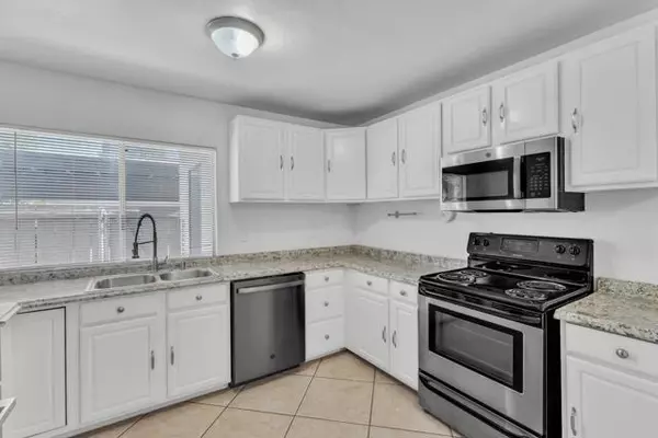 Chula Vista, CA 91911,237 Rancho Drive #C