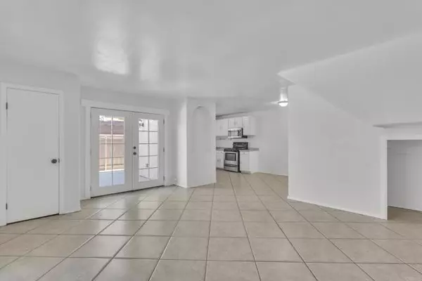 Chula Vista, CA 91911,237 Rancho Drive #C