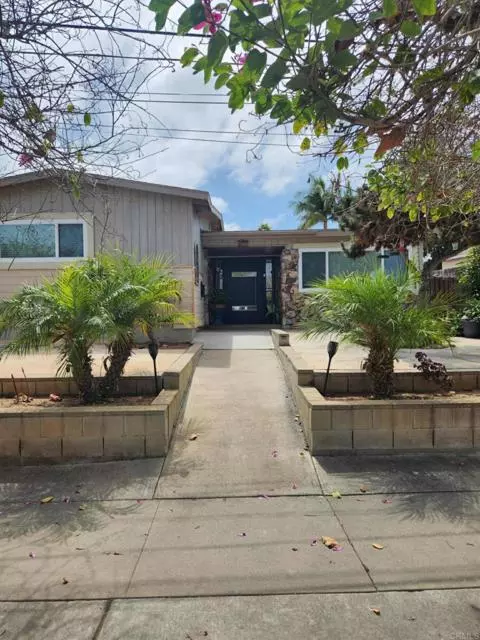 138 Shasta Street, Chula Vista, CA 91910