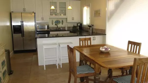 Imperial Beach, CA 91932,1460 Seacoast #9