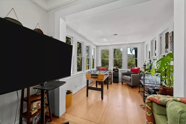 Pine Valley, CA 91962,7656 Deodar Trl