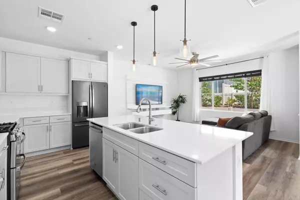 360 Sweet Place, Fallbrook, CA 92028