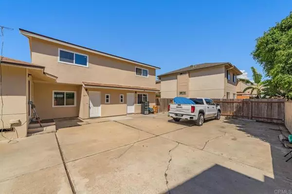 1477 14th St #1477, Imperial Beach, CA 91932