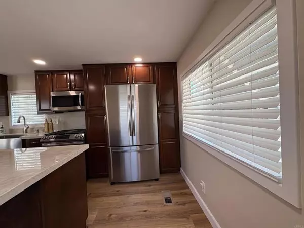 Chula Vista, CA 91913,1925 Otay Lakes Rd #43