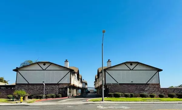 1345 Villa Tempra Drive, Chula Vista, CA 91911