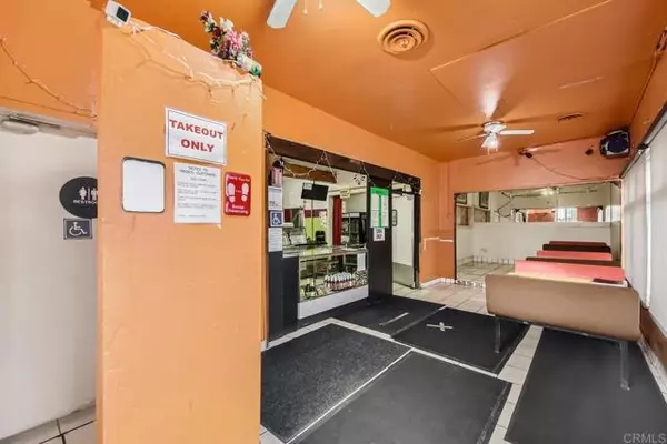 San Diego, CA 92105,3876 38th Street