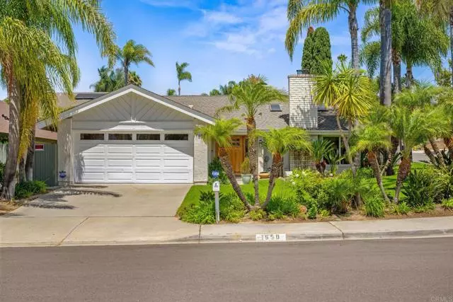 Encinitas, CA 92024,1650 Tucker Lane