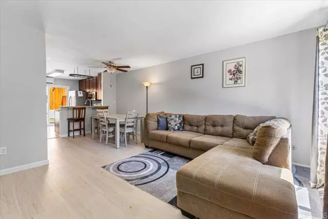 San Diego, CA 92119,6670 Bell Bluff Avenue