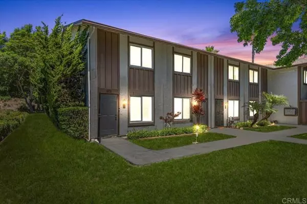 San Diego, CA 92119,6670 Bell Bluff Avenue