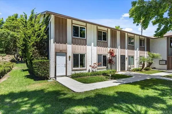 San Diego, CA 92119,6670 Bell Bluff Avenue