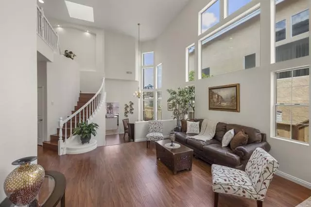 San Diego, CA 92129,9432 Hito Court