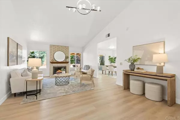 10306 Princess Joann Road, Santee, CA 92071