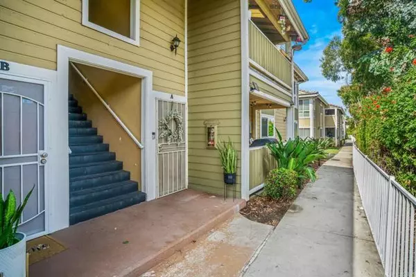 Chula Vista, CA 91910,566 Telegraph Canyon Road #A
