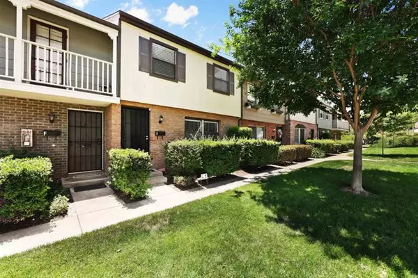 El Cajon, CA 92021,11935 Royal Rd #E